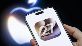 El iPhone plegable sería uno de los lanzamientos más importantes de la próxima generación de dispositivos.