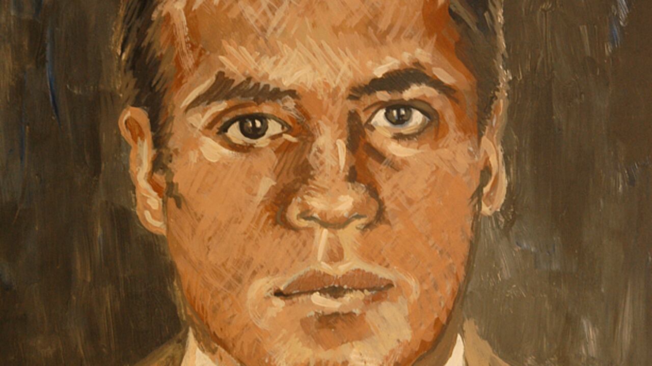 Castaño Gil "es uno de los principales fundadores (del paramilitarismo) en Colombia".