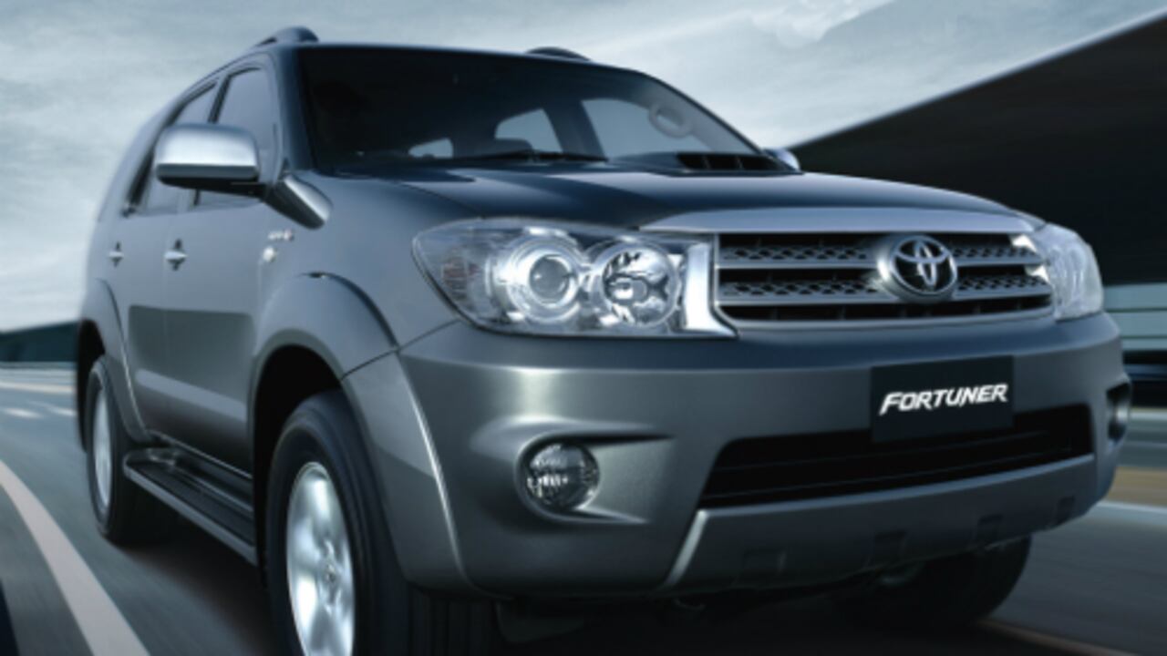 Según informó la compañía los objetivos de esta integración son el fortalecimiento de la marca en país.