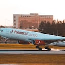 Esta apuesta de Avianca Cargo busca fortalecer sus operaciones hasta en un 70 % en América Latina.