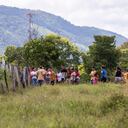 Invasión de tierras Departamento del Cesar.
Pailitas-Cesar Septiembre 14 de 2022.
Foto: Juan Carlos Sierra-Revista Semana.