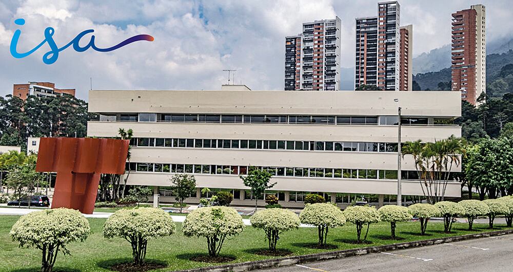 Felipe bayónPresidente de Ecopetrol
