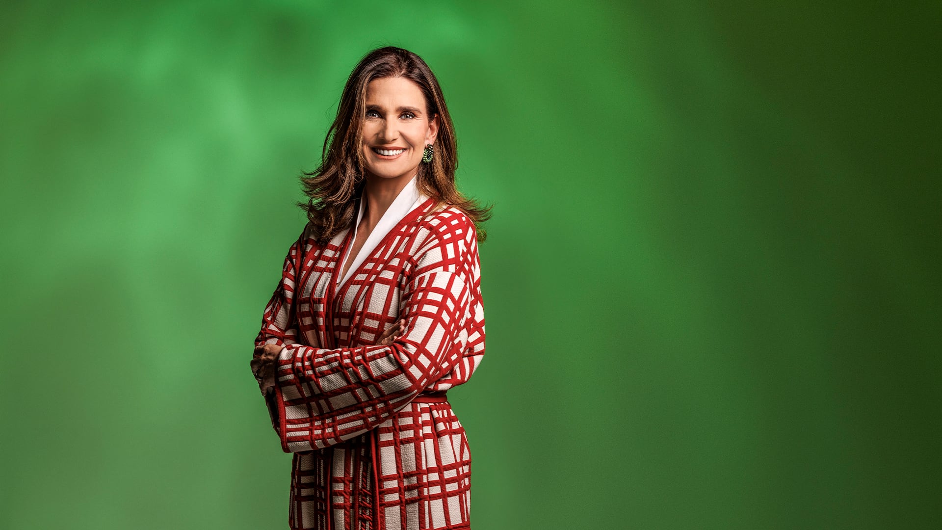 Contenido Humboldt, Semana Sostenible