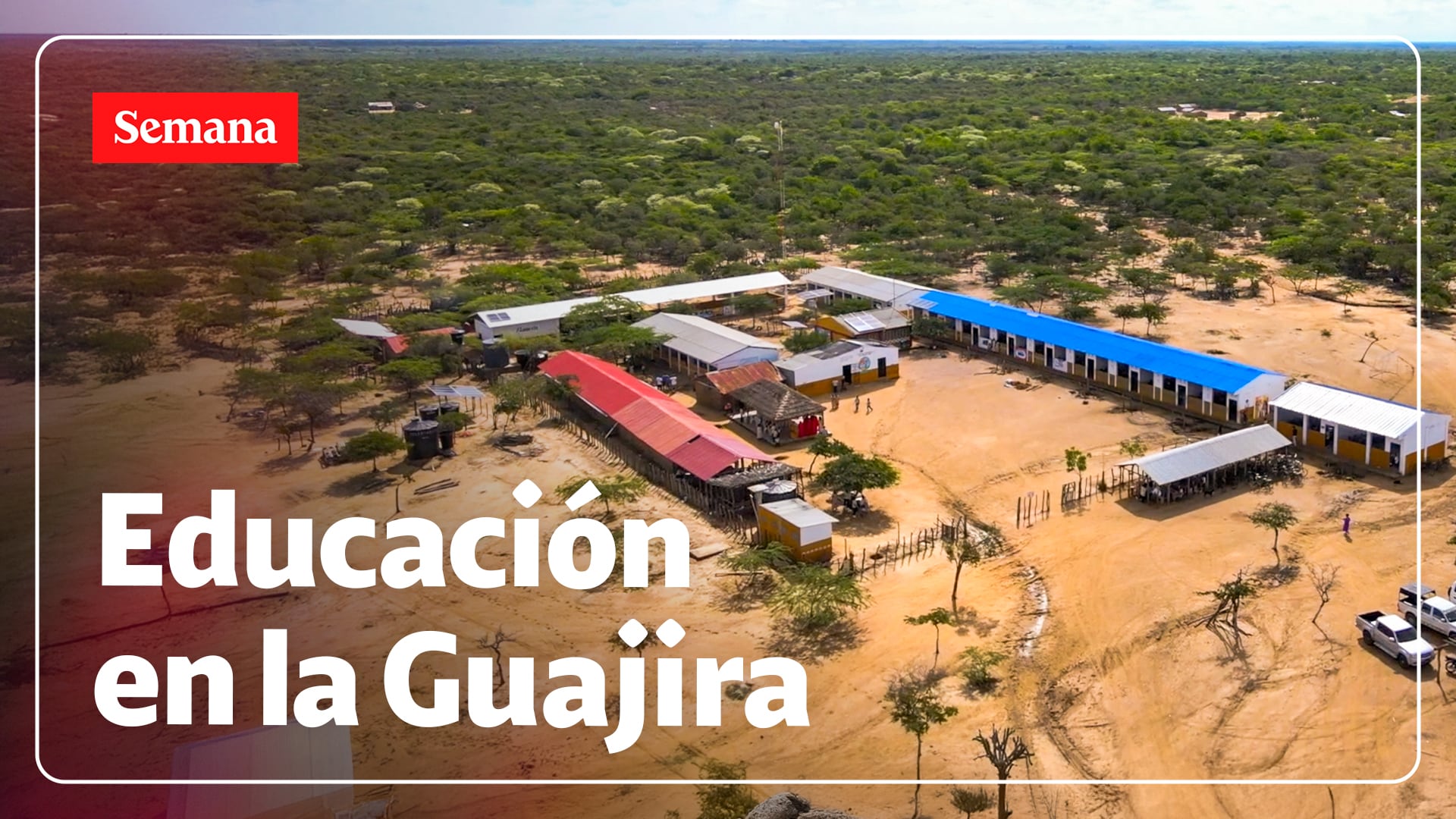 Mastercard en Semana