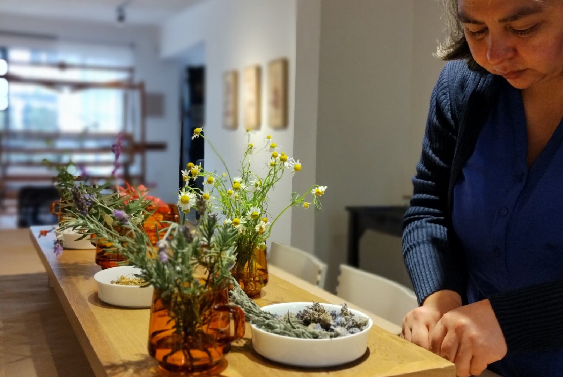 Esta es la novena edición del Festival del Grito.