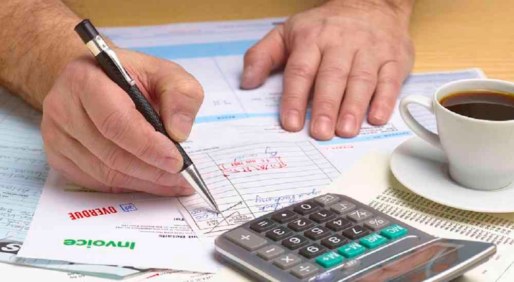 Tasas de referencia de la deuda de Colombia bajaron este martes