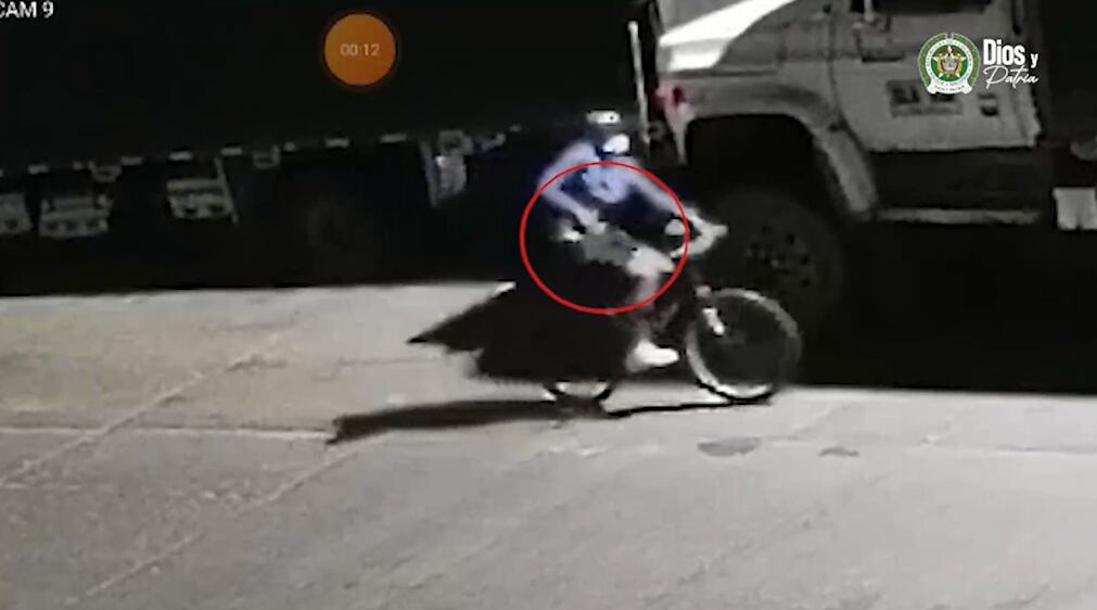 Megaoperativo contra el secuestro y la extorsión dejó 62 capturas; 12 estructuras de bandas delincuenciales  fueron afectadas