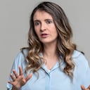 Paloma Valencia.
Bogotá Septiembre 16 de 2021.
Foto: Juan Carlos Sierra-Revista Semana.