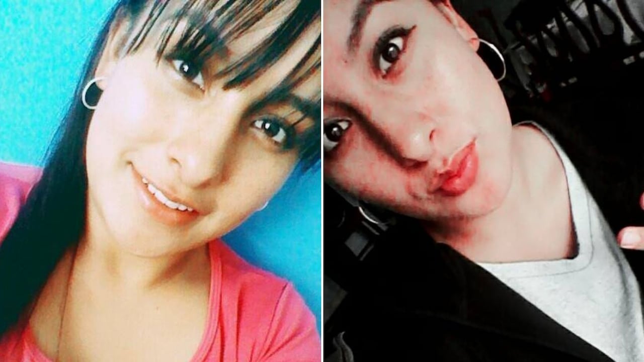 Una gran consternación causó en el país el asesinato de Erika Aponte Lugo por parte de su expareja, Christian Rincón Díaz, durante la celebración del Día de la Madre.