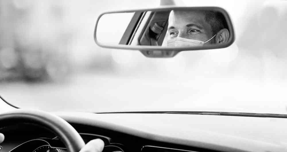 Uber ha implementado estrategias para mitigar la crisis en múltiples países del mundo.