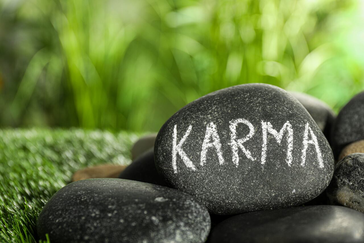 Los números tienen un profundo significado en la numerología y pueden ayudar a desvelar el karma vinculado al apellido.