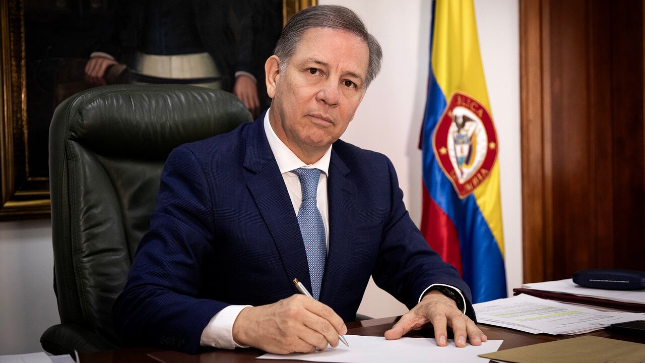 Octavio Augusto Tejeiro