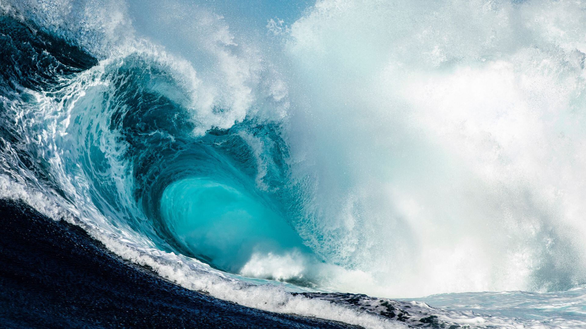 El evento estuvo vinculado a un terremoto de magnitud 8,8 ocurrido en julio de 2025 frente a la costa oriental de Kamchatka.
