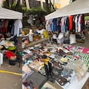 Venta
