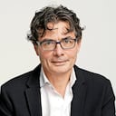 alejandro gaviria Candidato presidencial