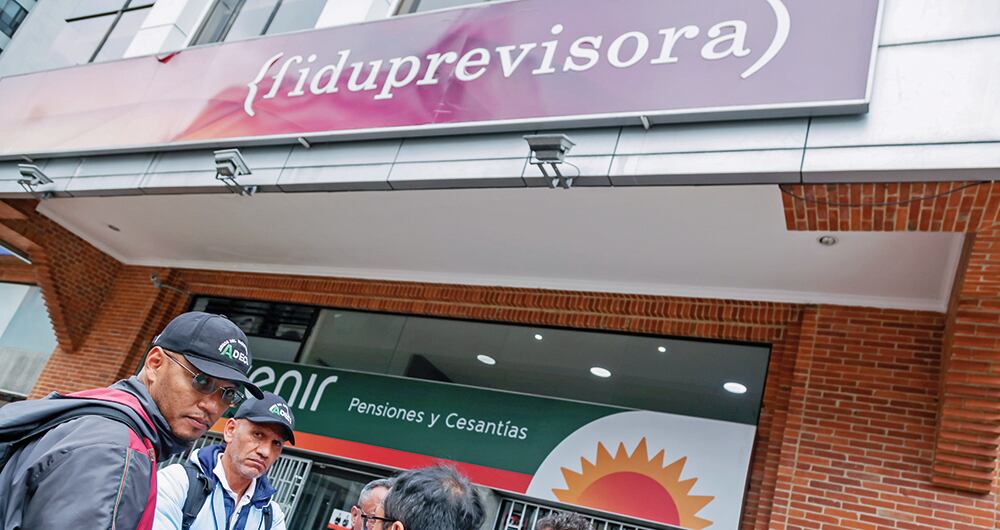 Las actas de negociación tienen efectos civiles y contractuales, comprometiendo al prestador a garantizar la prestación de servicios una vez firmadas.