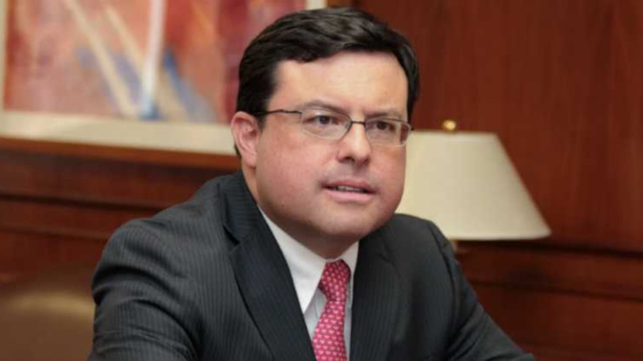 Hacienda: “Traslado exprés a Colpensiones solo afecta al fisco nacional”