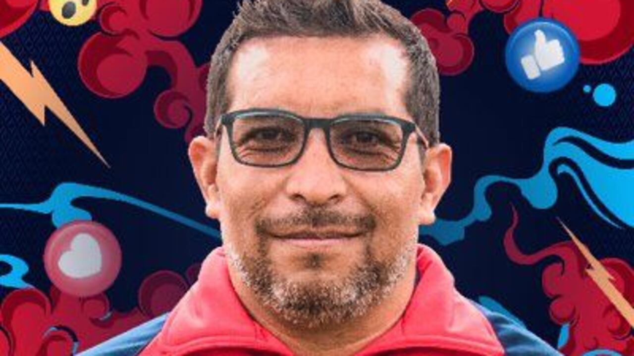 Carlos Barato, presidente de Fortaleza confirma que demandará el juego entre Unión Magdalena y Llaneros F.C.