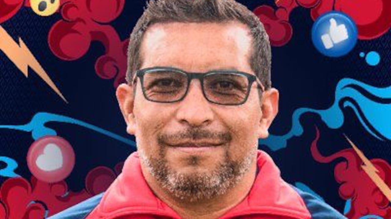 Carlos Barato, presidente de Fortaleza confirma que demandará el juego entre Unión Magdalena y Llaneros F.C.