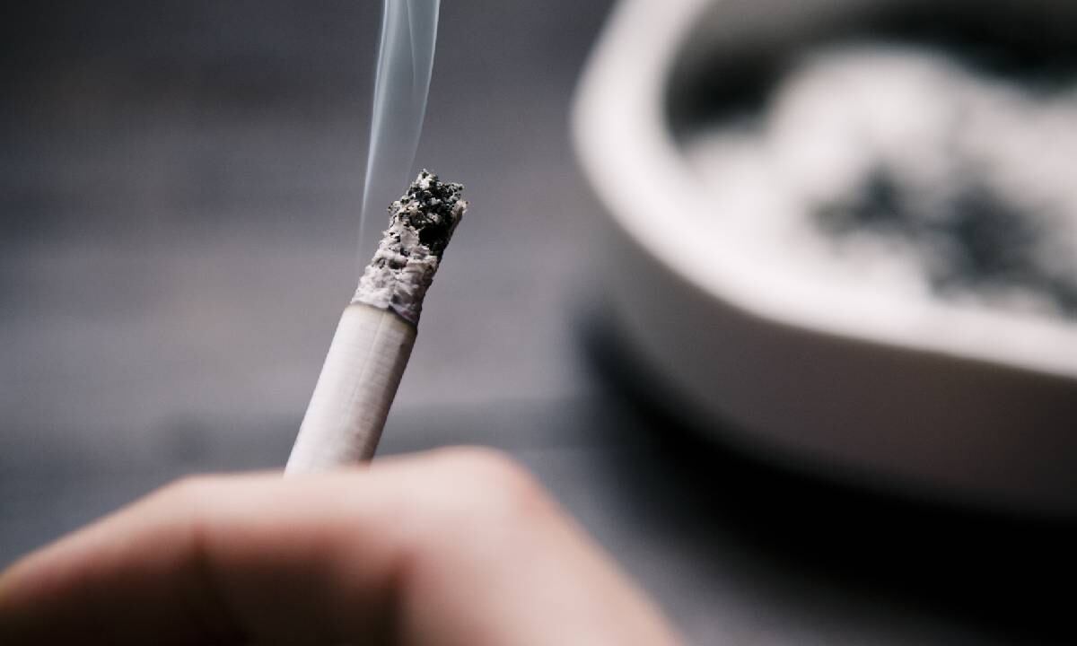 Investigación determinó que accidente del vuelo de EgyAir en 2016 se ocasionó por un incendio derivado de un cigarrillo prendido en cabina.