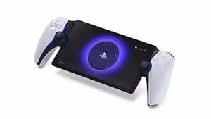 Novedades de PlayStation Portal ya disponibles en versión beta.