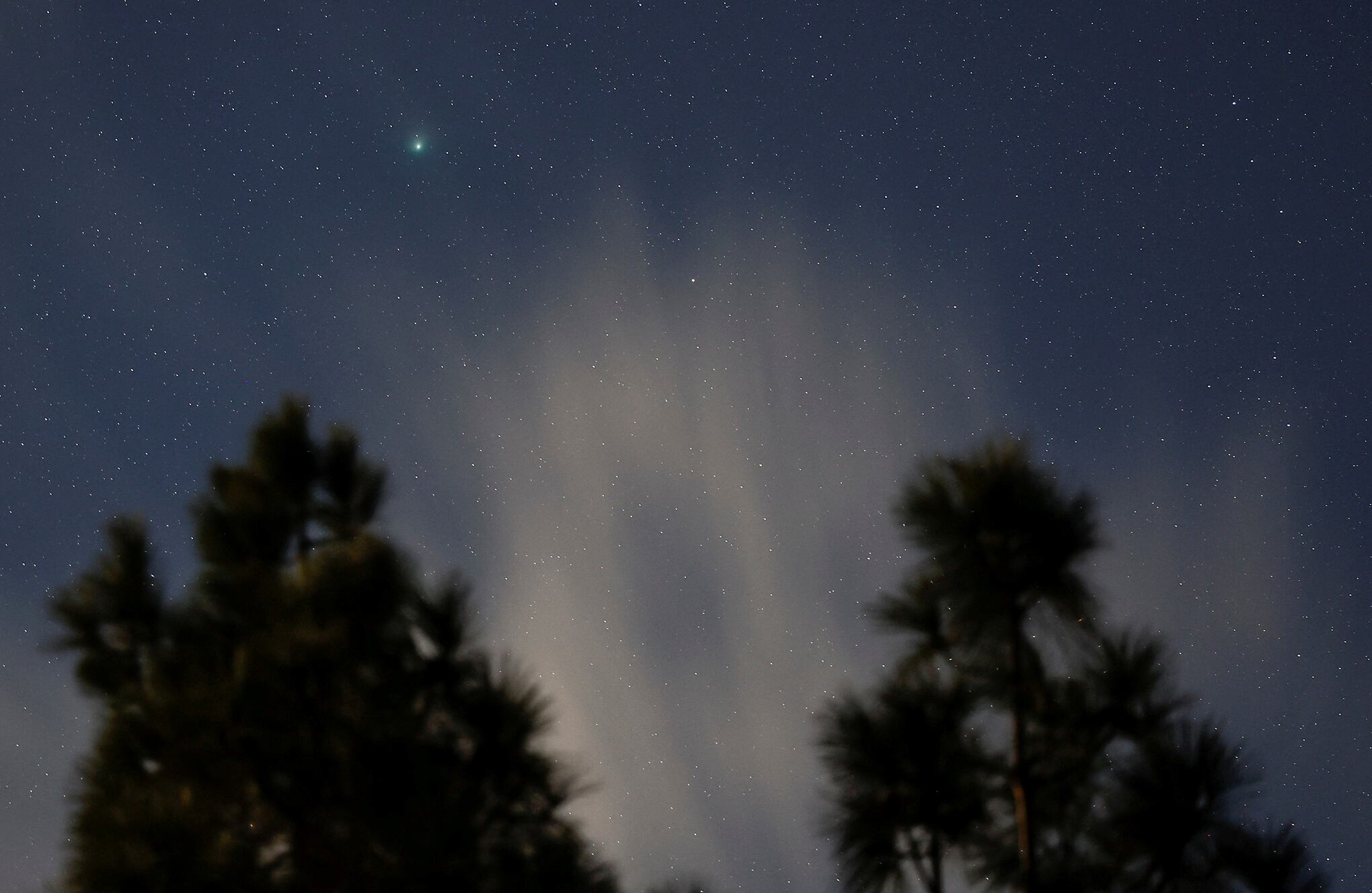 Fotos de la semana 3 febrero 2023