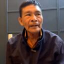 El abuelo de los menores habló sobre la experiencia de sus nietos en la selva.