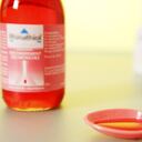 Aunque estos son los síntomas básicos que se deberían tener presente ante una alerta, es importante que una valoración médica permita determinar los casos graves de bronquitis y los tratamientos a seguir, como antibióticos y jarabes. (Photo By BSIP/UIG Via Getty Images)