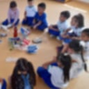 Programa de Buen Comienzo en Medellín, en riesgo por falta de convenio con el ICBF.