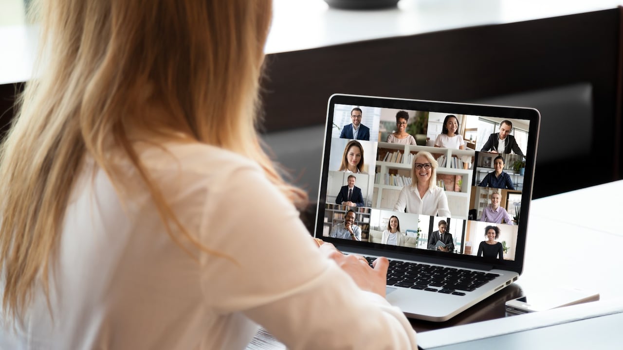 La empleabilidad de las colombianas puede mejorar con esta oportunidad.