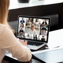 La empleabilidad de las colombianas puede mejorar con esta oportunidad.