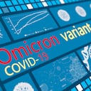 el coronavirus tiene un efecto en la economía mundial