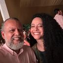 El baile desató diferentes reacciones entre los usuarios de las redes sociales.