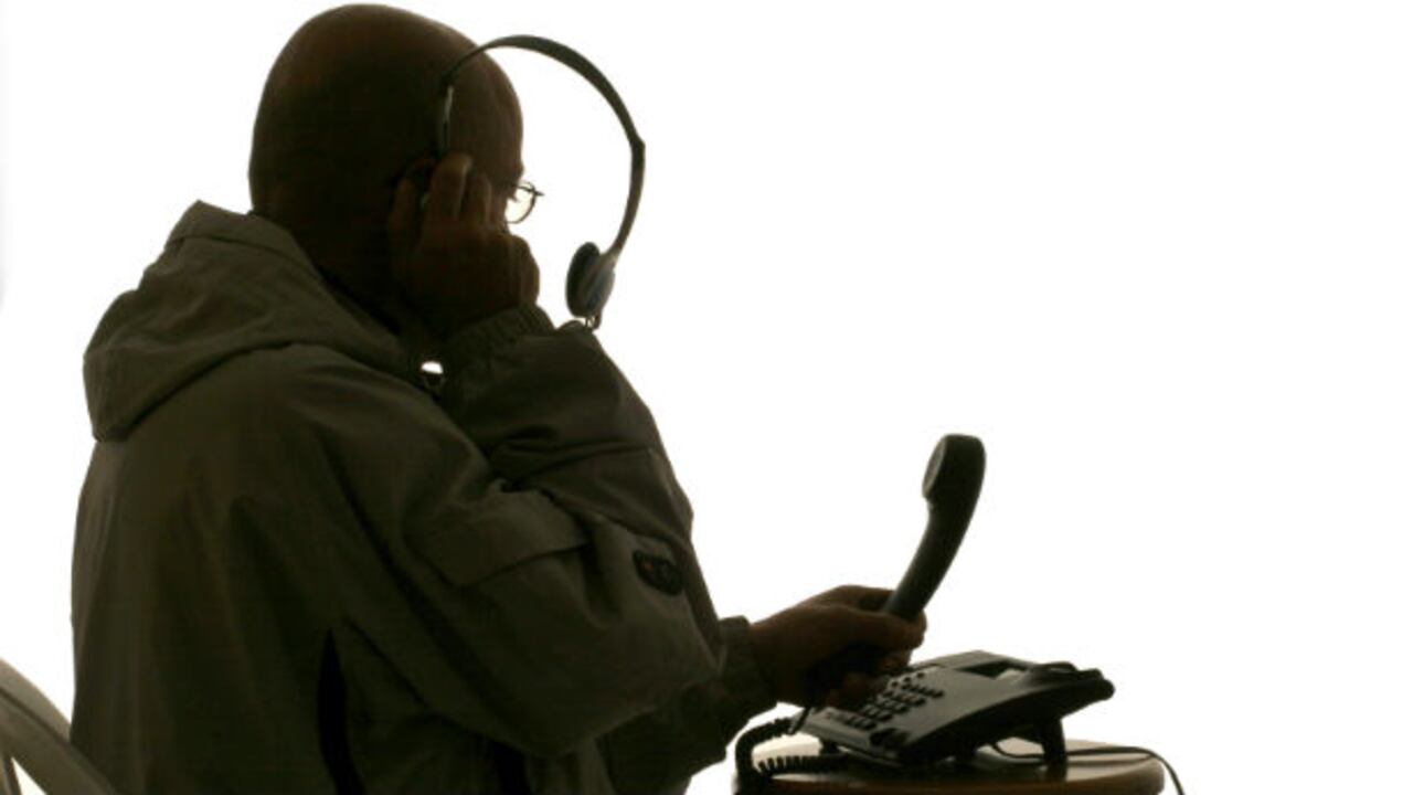 El espionaje telefónico fue una entre las varias modalidades aplicadas en Latinoamérica por Estados Unidos.