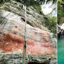 No todo es playa, estos son algunos emblemáticos sitios turísticos que debería conocer en Colombia