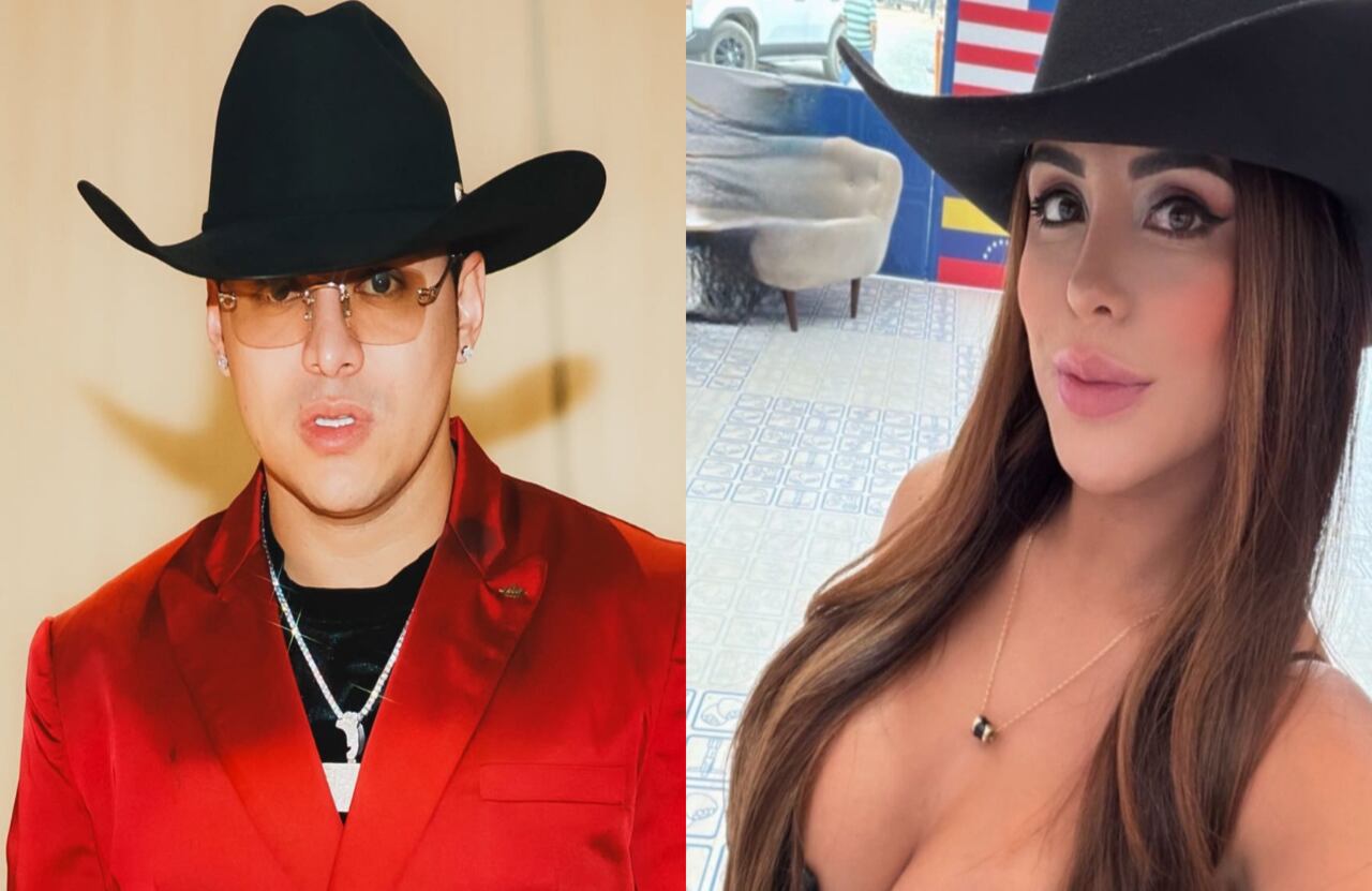 La hermana del fallecido artista habló de situación que preocupa su familia.