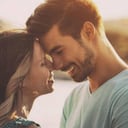 Las relaciones duran más cuando se construyen sobre una base de amistad, según el estudio. (Getty Images)