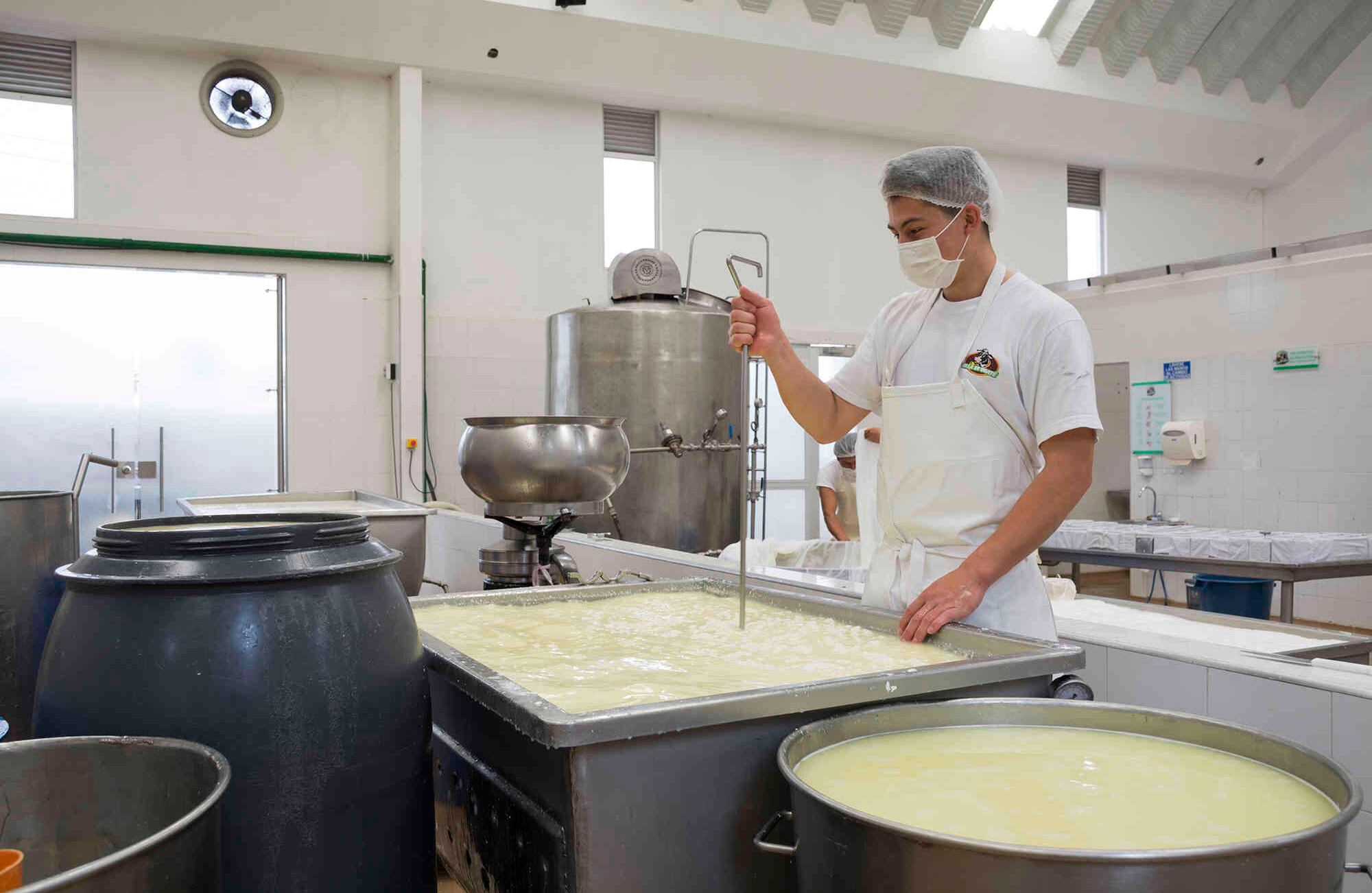 Foto: Gabriel González C. | Semana