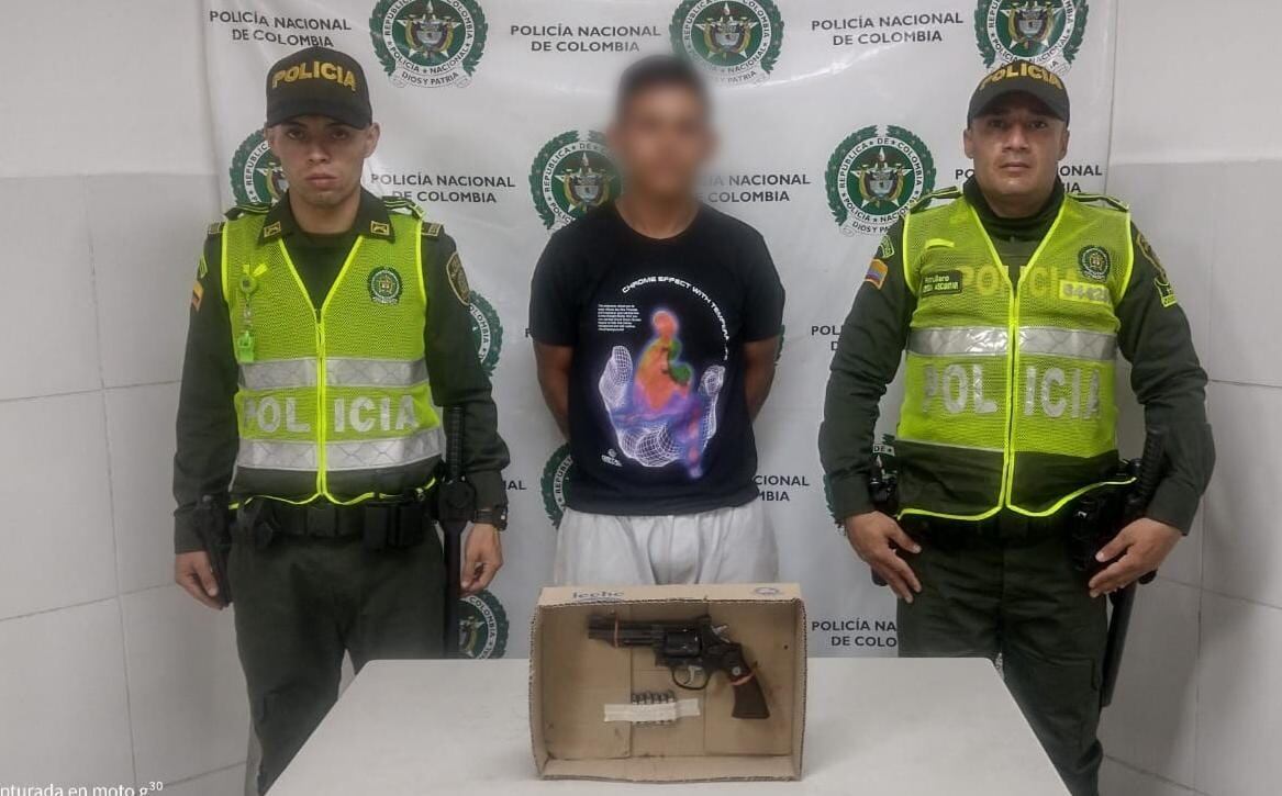 Este elemento está avaluado en $ 2 millones y fue dejada a disposición de la Fiscalía