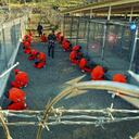 Los detenidos en Guantánamo tienen una nueva esperanza de justicia