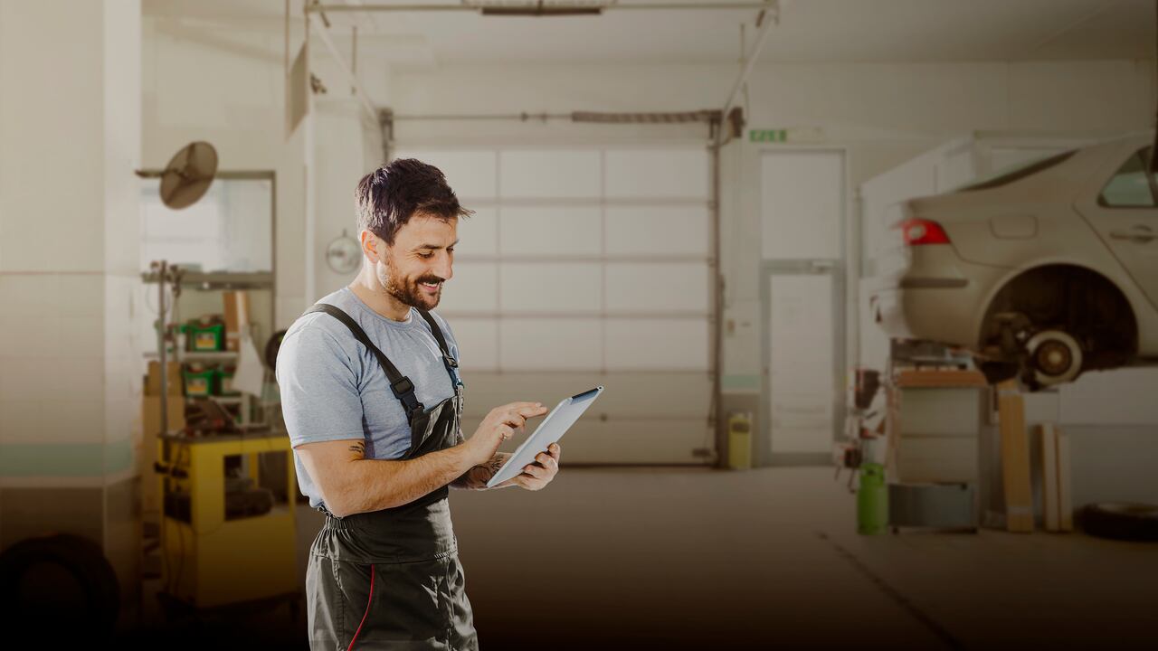 Tecnología para el progreso, Contenido Claro, Especial Colombia país de oportunidades