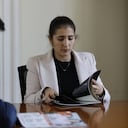 Se destinarán recursos por más de 2.000 millones de pesos para adelantar este proceso de formación.