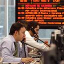 El Índice de capitalización de la Bolsa de Colombia (Colcap) cerró el martes en 1.708,76 unidades.