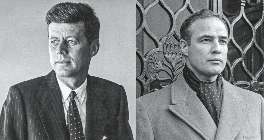 La madame de los poderosos_2