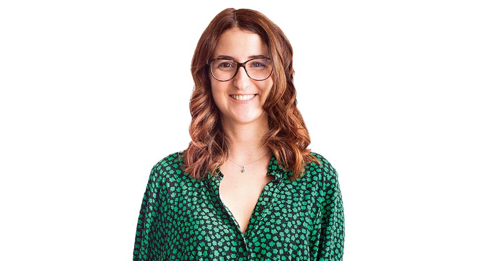 Lina CorreaDirectora de Derecho Ambiental de Gómez Pinzón