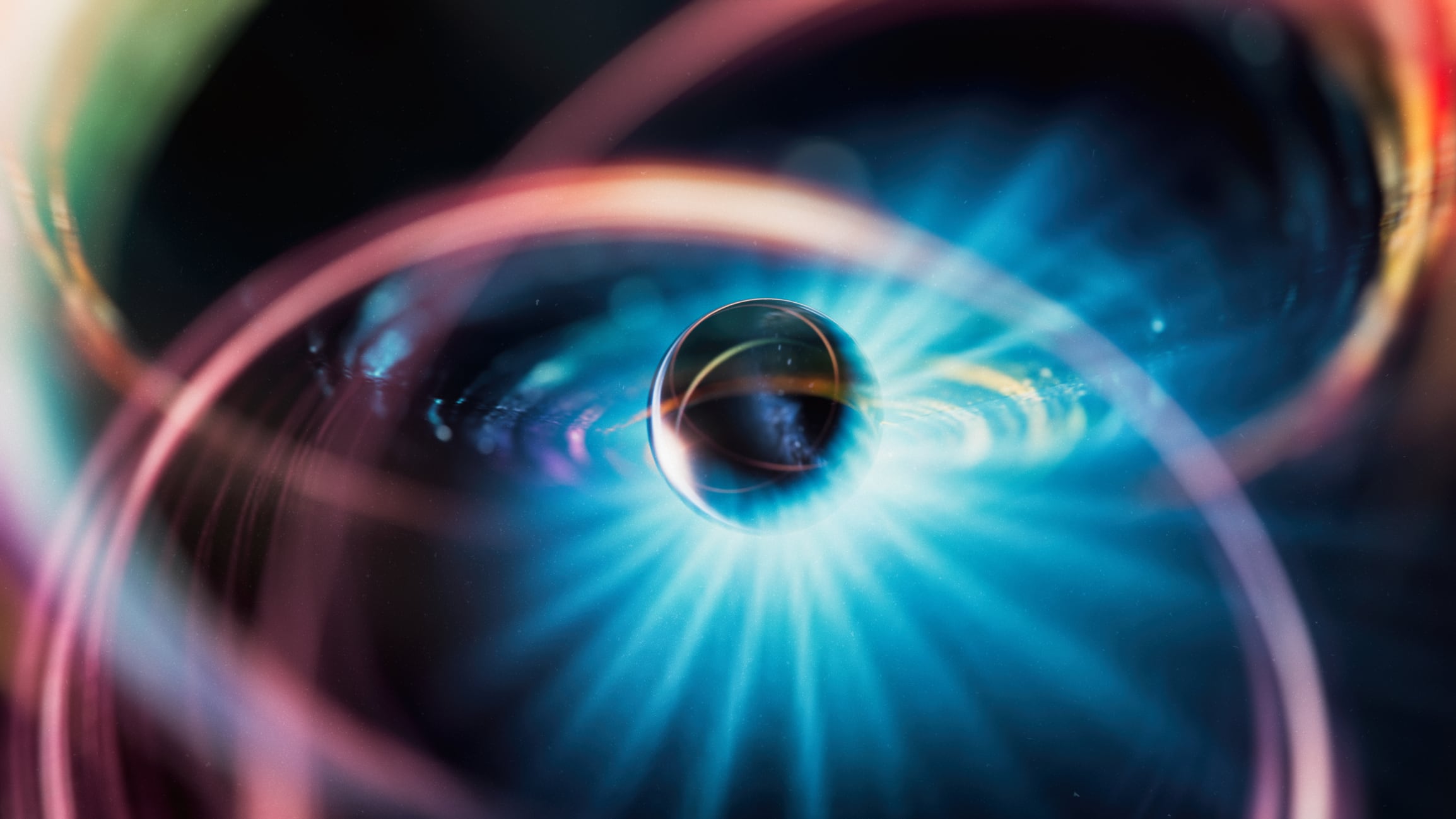 Millones de celulares y autos dependen del campo magnético para orientarse.