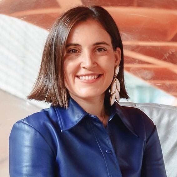 Boticaria García escritora