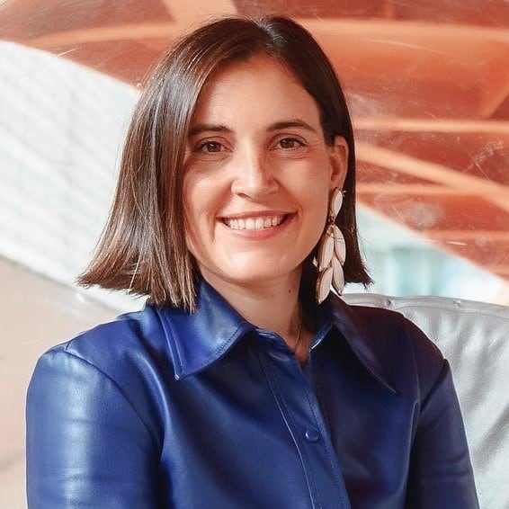 Boticaria García escritora