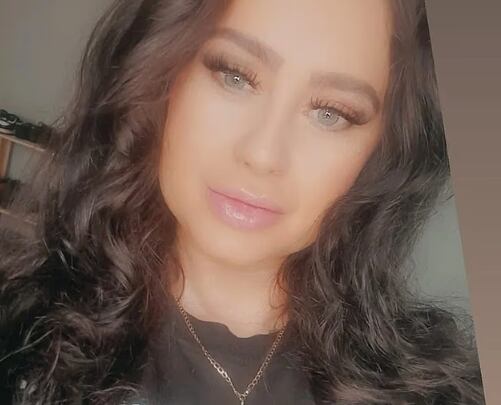 La joven asesinó con un arma cortopunzante a su ex pareja