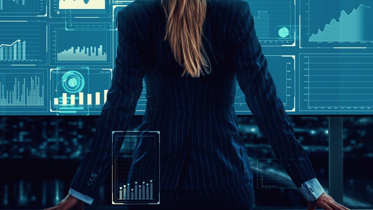 El dato que a todos les interesa es el de los sectores que más aumentaron su sueldo en el 2022 y que, de seguro, seguirán ocupando su puesto de incremento salarial en el 2023.